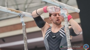 serie b lpg00200 ph pagliaricci ferraro